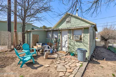 622 Western Avenue, Prescott, AZ 86305 - Photo 31