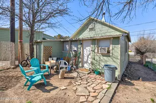 622 Western Ave, Prescott, AZ 86305 - Photo 31