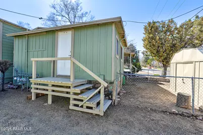 622 Western Avenue, Prescott, AZ 86305 - Photo 13