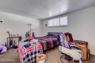 622 Western Avenue, Prescott, AZ 86305 - Photo 15