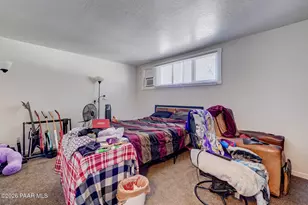622 Western Ave, Prescott, AZ 86305 - Photo 15