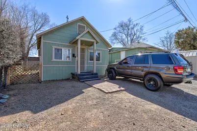 622 Western Avenue, Prescott, AZ 86305 - Photo 35