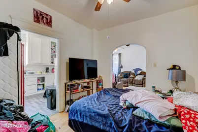 622 Western Avenue, Prescott, AZ 86305 - Photo 3