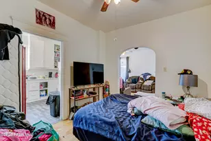 622 Western Ave, Prescott, AZ 86305 - Photo 3