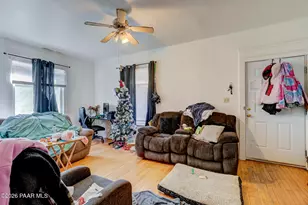 622 Western Ave, Prescott, AZ 86305 - Photo 5