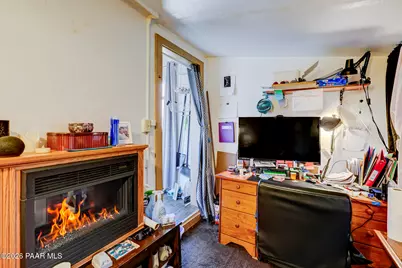 622 Western Avenue, Prescott, AZ 86305 - Photo 29