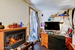 622 Western Ave, Prescott, AZ 86305 - Photo 29