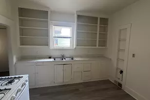 622 Western Ave, Prescott, AZ 86305 - Photo 7