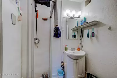 622 Western Avenue, Prescott, AZ 86305 - Photo 31