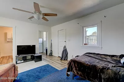 622 Western Avenue, Prescott, AZ 86305 - Photo 21