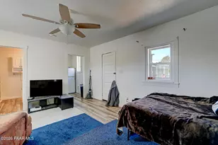 622 Western Ave, Prescott, AZ 86305 - Photo 21