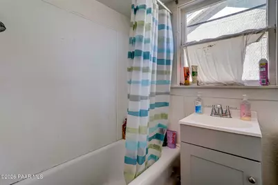 622 Western Avenue, Prescott, AZ 86305 - Photo 11