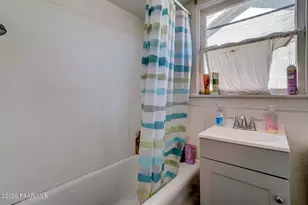 622 Western Ave, Prescott, AZ 86305 - Photo 11