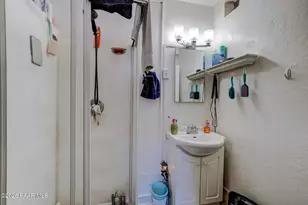 622 Western Ave, Prescott, AZ 86305 - Photo 39