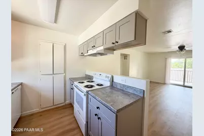 566 Lincoln Avenue #A, Prescott, AZ 86301 - Photo 3