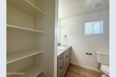 566 Lincoln Avenue #A, Prescott, AZ 86301 - Photo 7