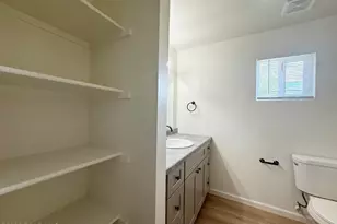 566 Lincoln Ave, Prescott, AZ 86301 - Photo 7