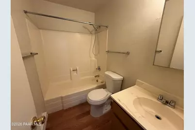 408 Madison Avenue #3, Prescott, AZ 86301 - Photo 7