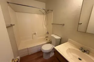 408 Madison Ave, Prescott, AZ 86301 - Photo 7