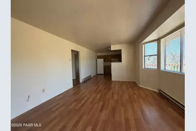 408 Madison Avenue #3, Prescott, AZ 86301 - Photo 3