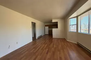 408 Madison Ave, Prescott, AZ 86301 - Photo 3