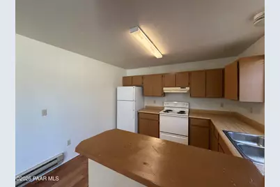 408 Madison Avenue #3, Prescott, AZ 86301 - Photo 5