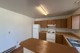 408 Madison Ave, Prescott, AZ 86301 - Photo 5