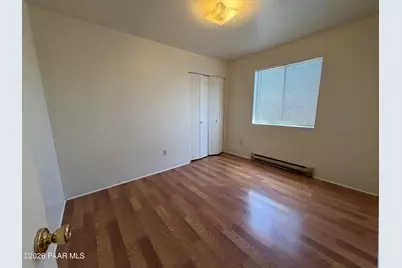 408 Madison Avenue #3, Prescott, AZ 86301 - Photo 9