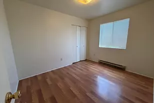 408 Madison Ave, Prescott, AZ 86301 - Photo 9