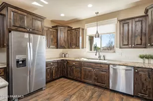 764 Grapevine Ln, Prescott, AZ 86305 - Photo 15