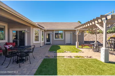 764 Grapevine Lane, Prescott, AZ 86305 - Photo 37