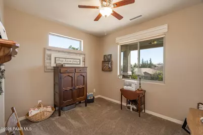 764 Grapevine Lane, Prescott, AZ 86305 - Photo 27