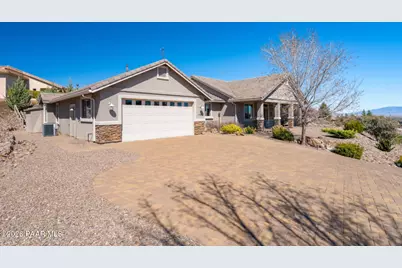 764 Grapevine Lane, Prescott, AZ 86305 - Photo 1