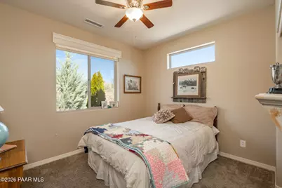 764 Grapevine Lane, Prescott, AZ 86305 - Photo 29