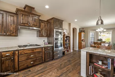 764 Grapevine Lane, Prescott, AZ 86305 - Photo 15