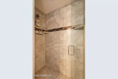764 Grapevine Lane, Prescott, AZ 86305 - Photo 23