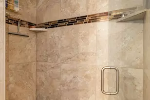 764 Grapevine Ln, Prescott, AZ 86305 - Photo 23