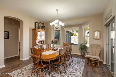 764 Grapevine Lane, Prescott, AZ 86305 - Photo 17