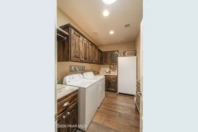 764 Grapevine Lane, Prescott, AZ 86305 - Photo 31