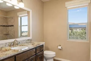 764 Grapevine Ln, Prescott, AZ 86305 - Photo 27