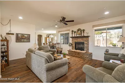 764 Grapevine Lane, Prescott, AZ 86305 - Photo 9