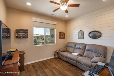 764 Grapevine Lane, Prescott, AZ 86305 - Photo 7