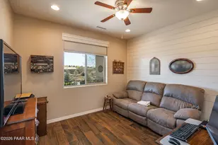 764 Grapevine Ln, Prescott, AZ 86305 - Photo 7