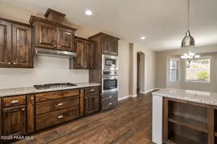 764 Grapevine Ln, Prescott, AZ 86305 - Photo 15