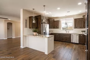 764 Grapevine Ln, Prescott, AZ 86305 - Photo 11