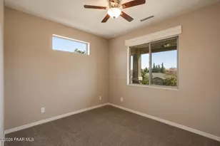 764 Grapevine Ln, Prescott, AZ 86305 - Photo 25