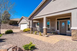 764 Grapevine Ln, Prescott, AZ 86305 - Photo 3