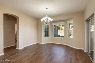 764 Grapevine Ln, Prescott, AZ 86305 - Photo 17