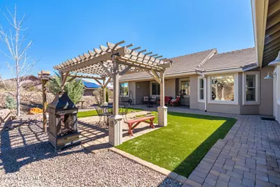764 Grapevine Lane, Prescott, AZ 86305 - Photo 39