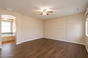 764 Grapevine Ln, Prescott, AZ 86305 - Photo 19